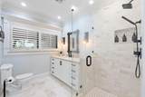 3333 30th Ave - Photo 14