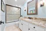 3333 30th Ave - Photo 15