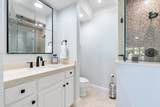 3333 30th Ave - Photo 16