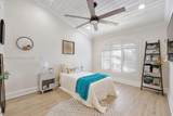 3333 30th Ave - Photo 8