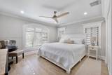 3333 30th Ave - Photo 9