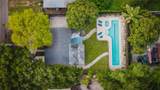 13236 4th Ave - Photo 10