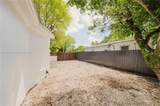 13236 4th Ave - Photo 11