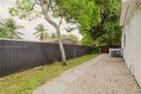 13236 4th Ave - Photo 12