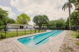 13236 4th Ave - Photo 13