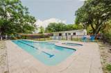 13236 4th Ave - Photo 14
