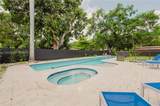 13236 4th Ave - Photo 15