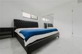 13236 4th Ave - Photo 16
