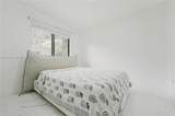 13236 4th Ave - Photo 18