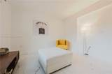 13236 4th Ave - Photo 20
