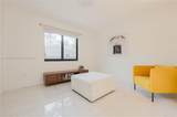 13236 4th Ave - Photo 21