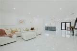 13236 4th Ave - Photo 22