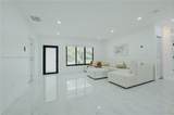 13236 4th Ave - Photo 23