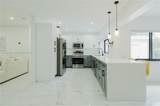 13236 4th Ave - Photo 24