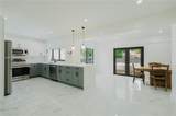 13236 4th Ave - Photo 25