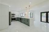 13236 4th Ave - Photo 26