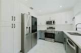 13236 4th Ave - Photo 27