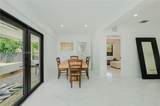 13236 4th Ave - Photo 29