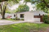 13236 4th Ave - Photo 3
