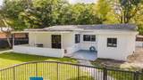 13236 4th Ave - Photo 4