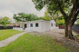 13236 4th Ave - Photo 5