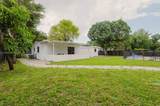 13236 4th Ave - Photo 6