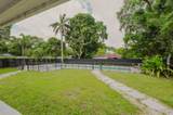 13236 4th Ave - Photo 7