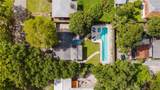 13236 4th Ave - Photo 8