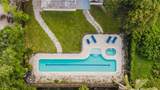 13236 4th Ave - Photo 9