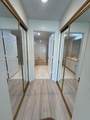 7860 Lexington Club Blvd - Photo 10