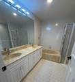 7860 Lexington Club Blvd - Photo 11