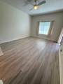 7860 Lexington Club Blvd - Photo 12