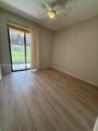 7860 Lexington Club Blvd - Photo 13