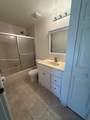 7860 Lexington Club Blvd - Photo 14