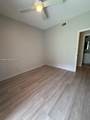 7860 Lexington Club Blvd - Photo 15