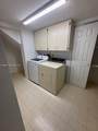 7860 Lexington Club Blvd - Photo 16