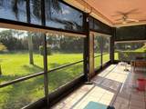 7860 Lexington Club Blvd - Photo 2