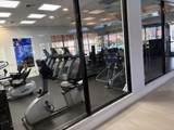 7860 Lexington Club Blvd - Photo 23