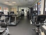 7860 Lexington Club Blvd - Photo 24