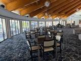 7860 Lexington Club Blvd - Photo 26