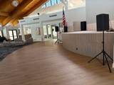 7860 Lexington Club Blvd - Photo 27