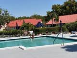 7860 Lexington Club Blvd - Photo 28