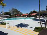 7860 Lexington Club Blvd - Photo 29