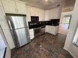 7860 Lexington Club Blvd - Photo 3