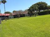 7860 Lexington Club Blvd - Photo 33