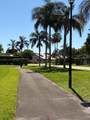 7860 Lexington Club Blvd - Photo 34