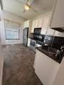 7860 Lexington Club Blvd - Photo 4
