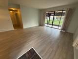 7860 Lexington Club Blvd - Photo 5