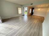 7860 Lexington Club Blvd - Photo 6