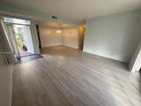7860 Lexington Club Blvd - Photo 7